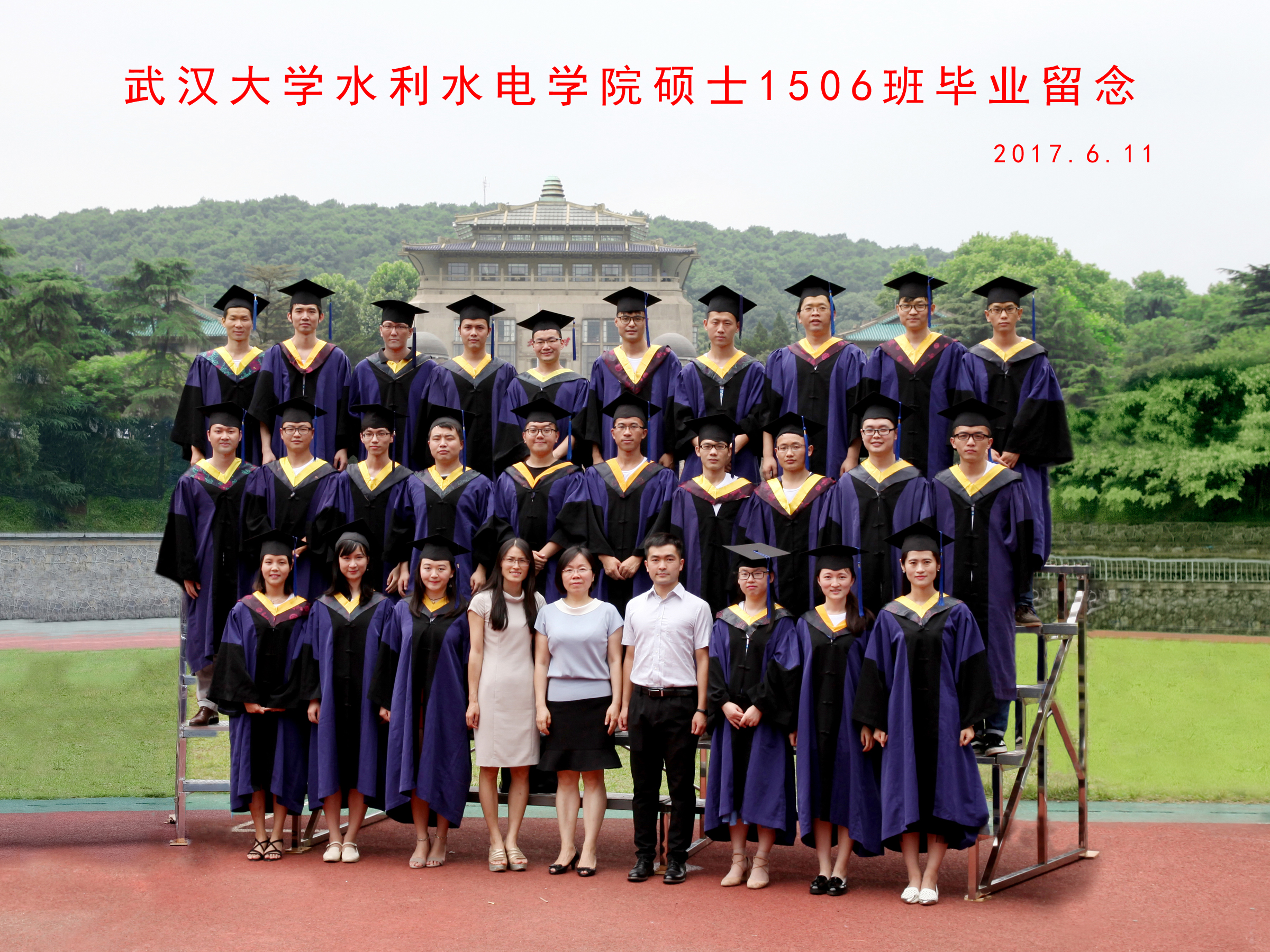 9778818威尼斯硕士1506班毕业留念   2017.6.jpg